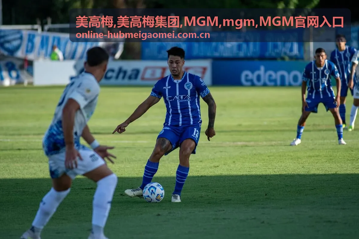 MGM移动端访问提示卡片